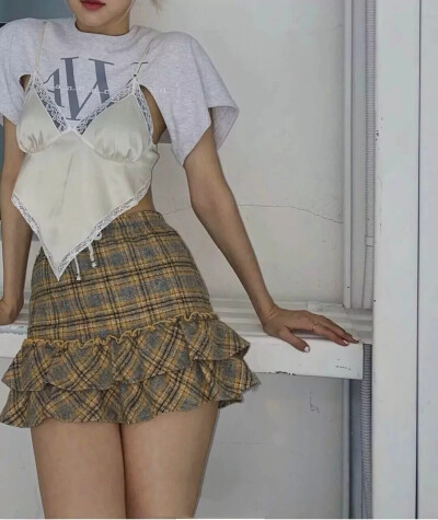 玫瑰会枯竭
rosie不会