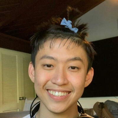 Rich Brian