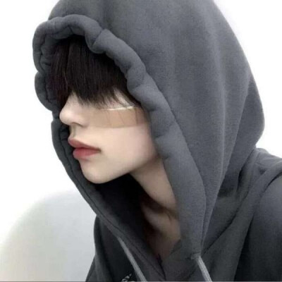 喜欢我再来烦我∥