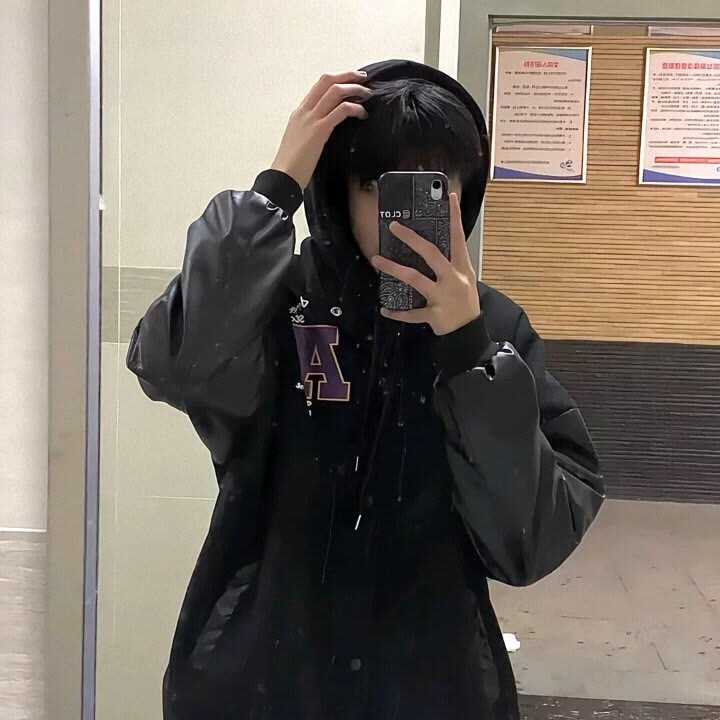 喜欢我再来烦我∥