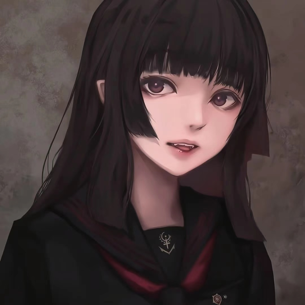 女头 水手服 公主切