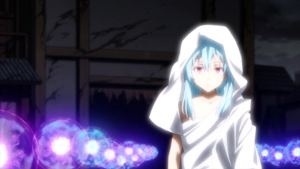 利姆露超清自截