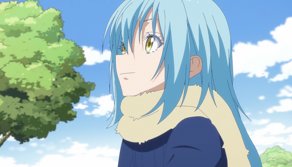 利姆露超清自截