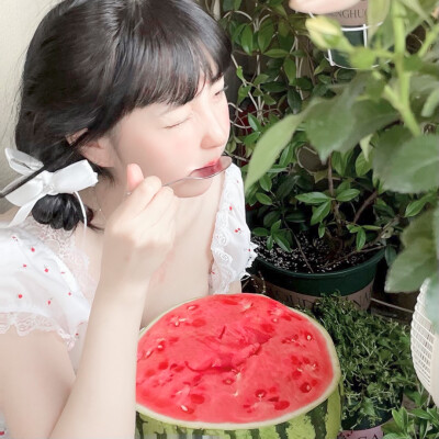 自调
图源ks兔叽小肉团