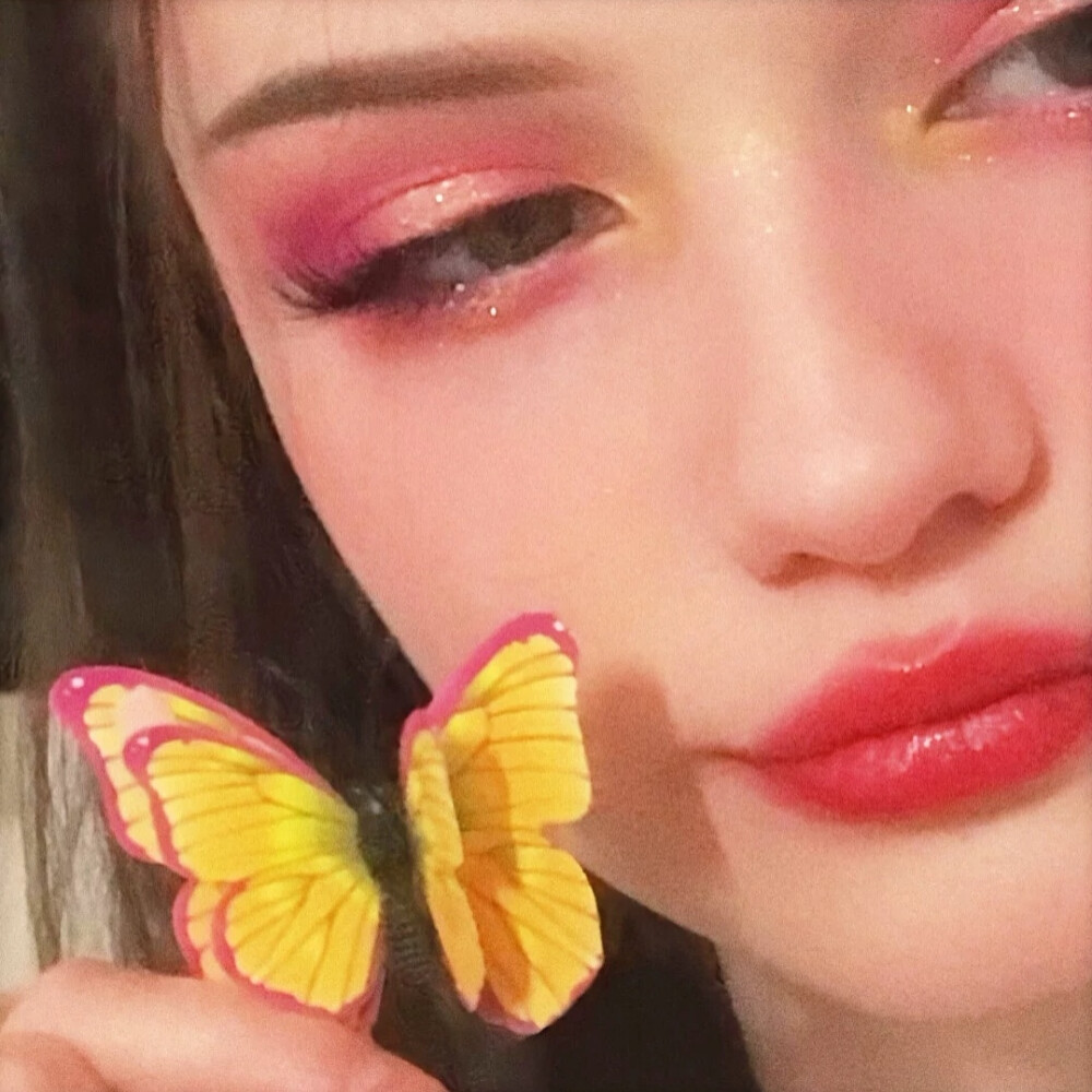 欧美女头高清原图无水印