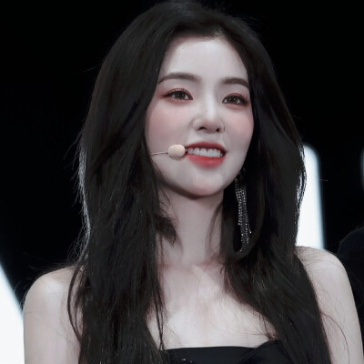 butterflies*悲剧爱情
〈Irene〉
©️kimtaey