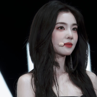 butterflies*悲剧爱情
〈Irene〉
©️kimtaey