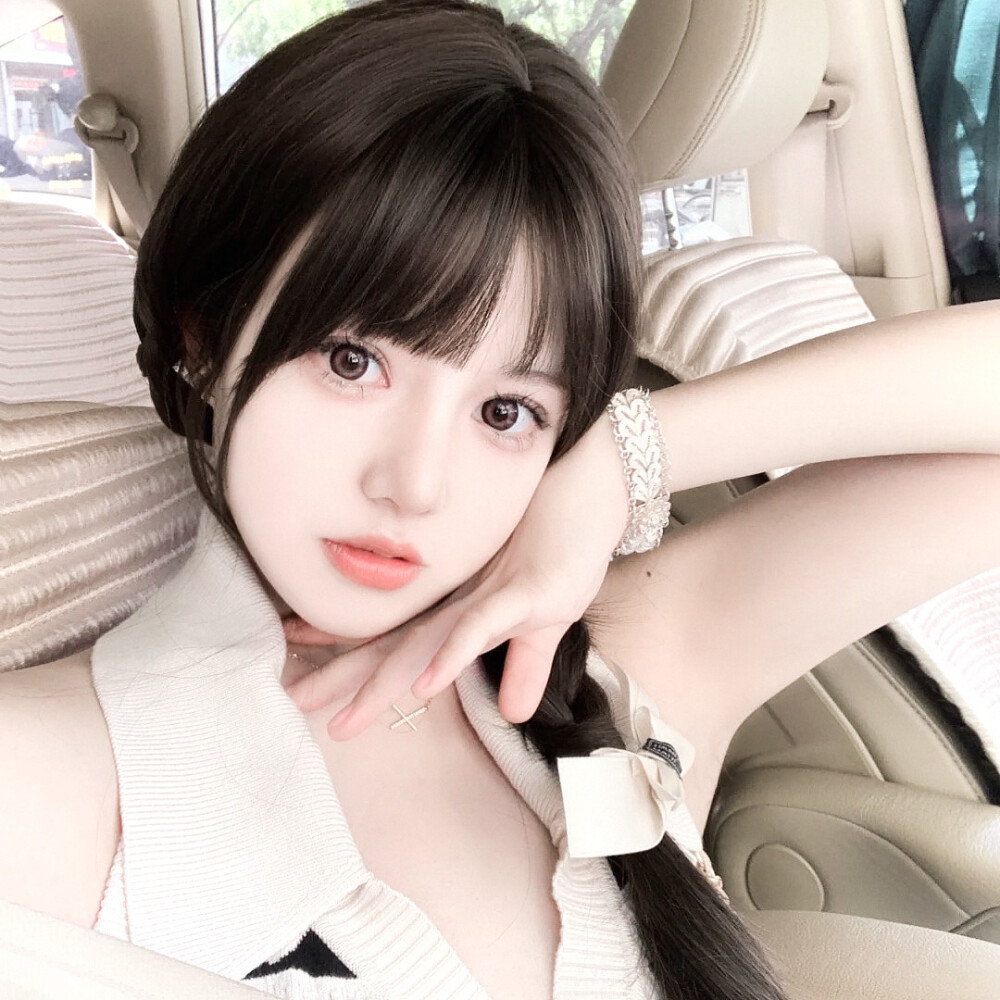 小熙的浪漫城堡