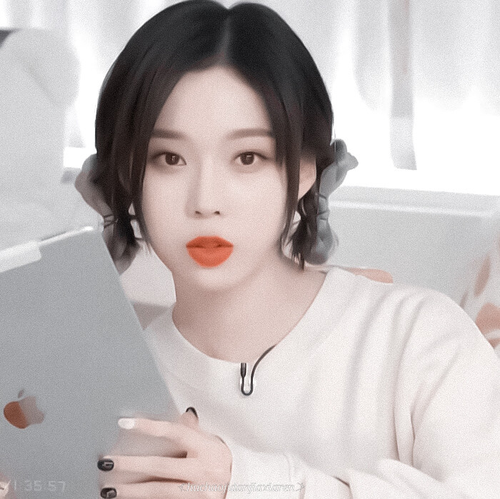 ≮咸鸡蛋炒鸡蛋.加盐≯
二改©刿溧贤/周书礼