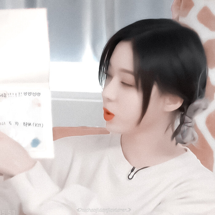 ≮咸鸡蛋炒鸡蛋.加盐≯
二改©刿溧贤/周书礼