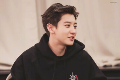 chanyeol