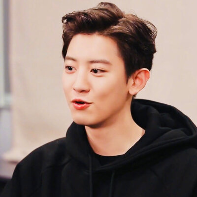 chanyeol