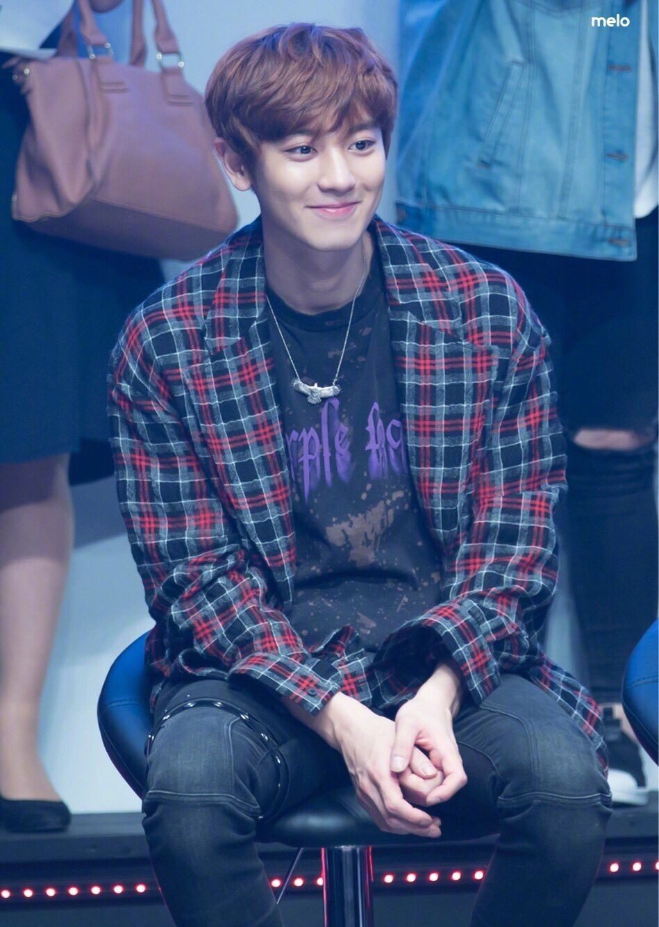 chanyeol