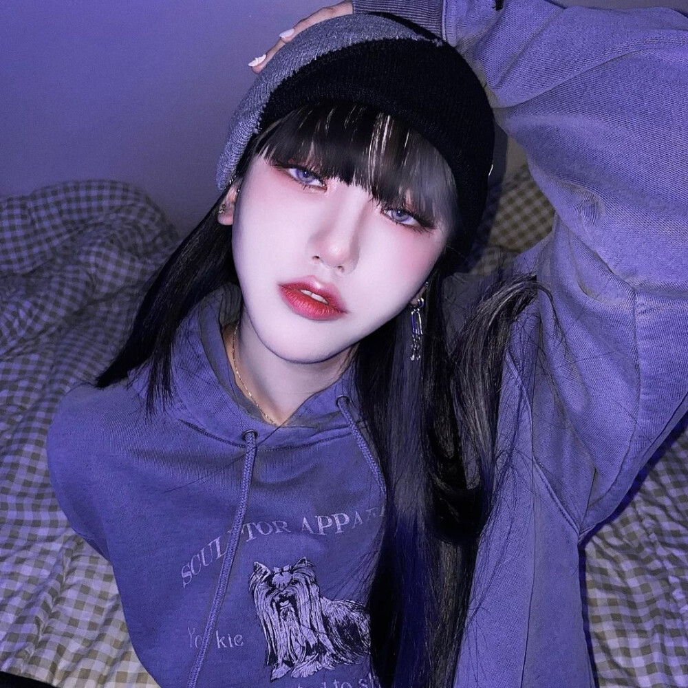 naughtyrabbit - 高清图片，堆糖，美图壁纸兴趣社区