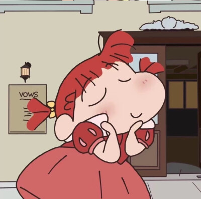 是摸我没洗头的脑袋 是揉我有赘肉的肚子 是还没来得及洗脸的早安吻 是吃宵夜的素颜 原来爱是包容我不漂亮的地方 