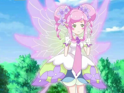 紫阳