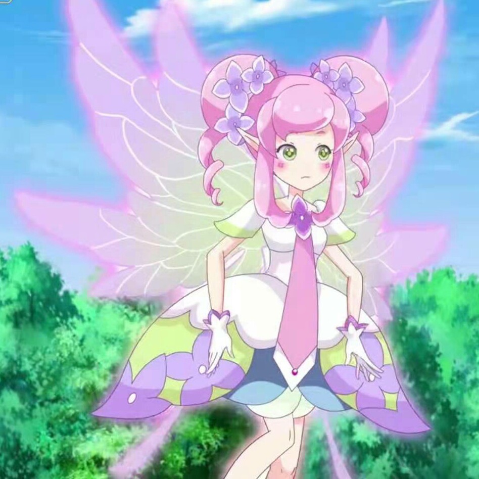 紫阳