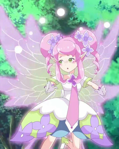 紫阳