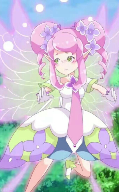 紫阳