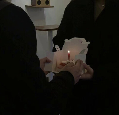 图源空间及微博。侵删。