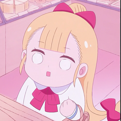 阿肆 女头 男头