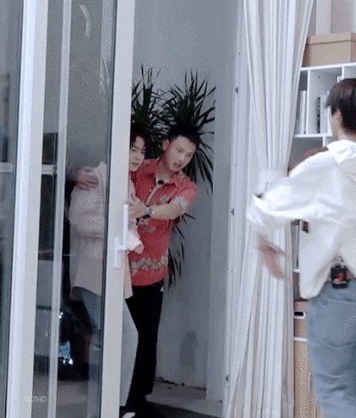 哈哈哈哈哈哈哈哈哈