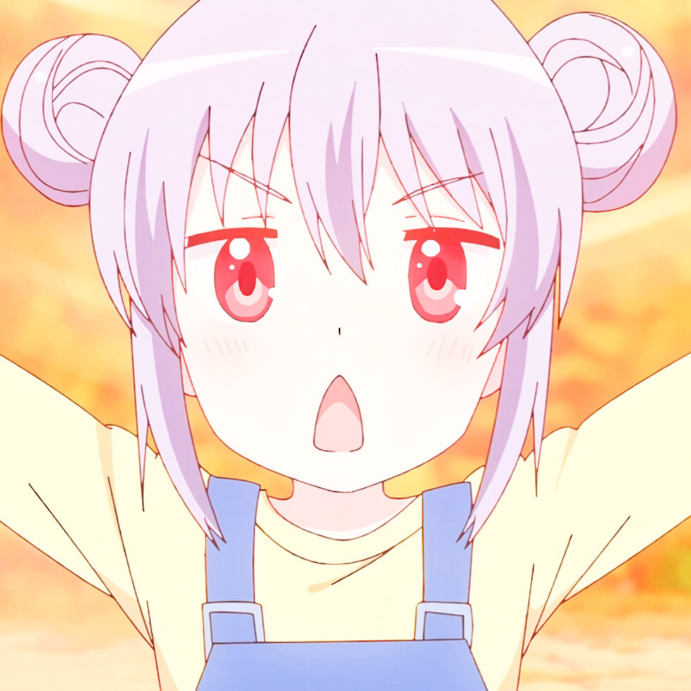 悠哉大王的日常