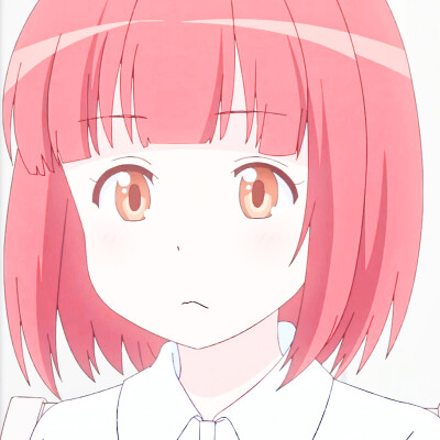 悠哉大王的日常