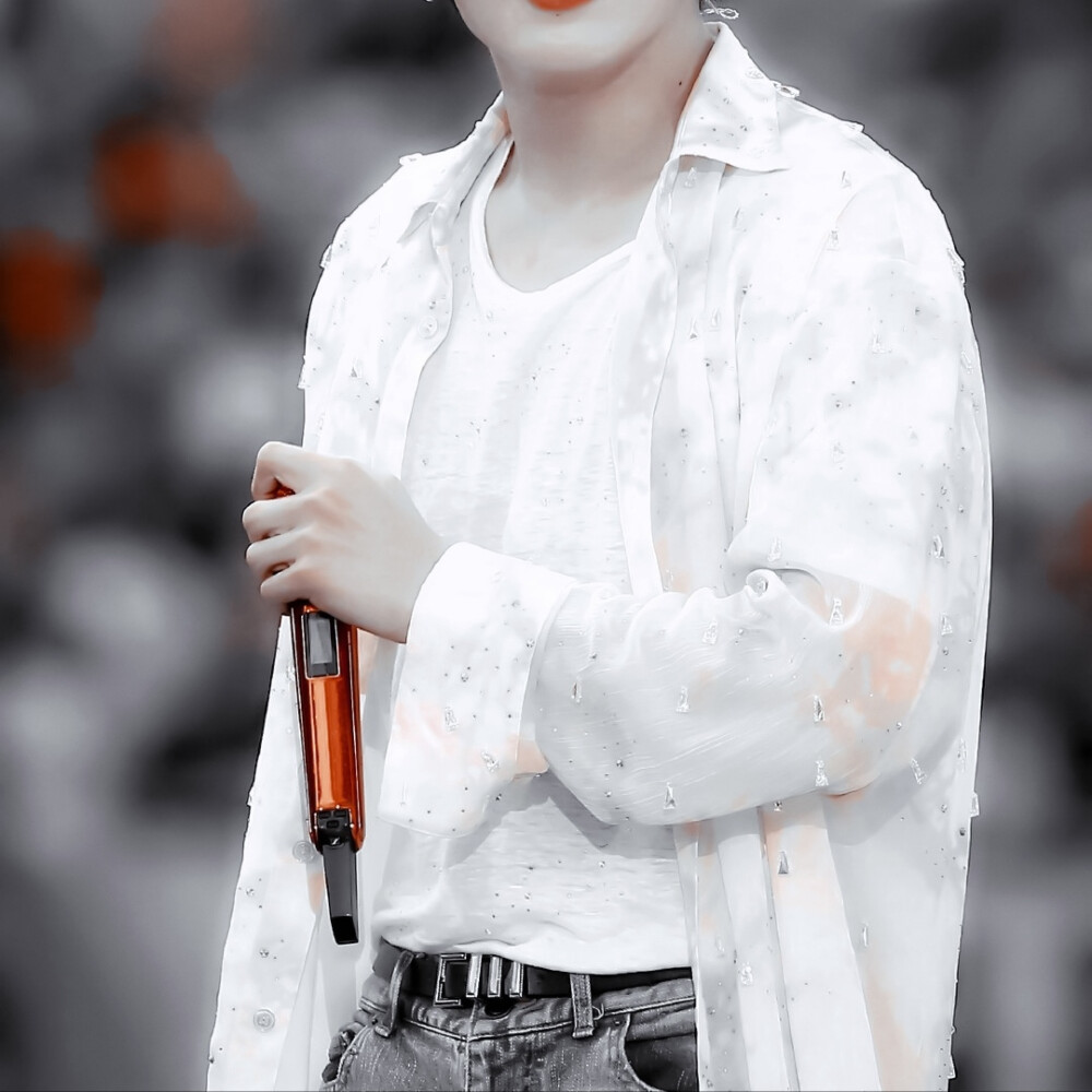 Jungkook／田柾国
cr.madein1997_jk
©闵雨汐