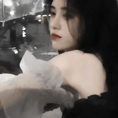 
听雨的声音 Love is in BC
