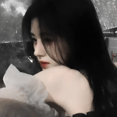 
听雨的声音 Love is in BC
