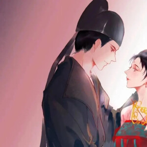 长歌行动漫风头像 - 高清图片,堆糖,美图壁纸兴趣社区