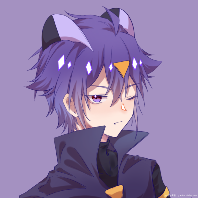 侵权删，之前没看到。3伽小