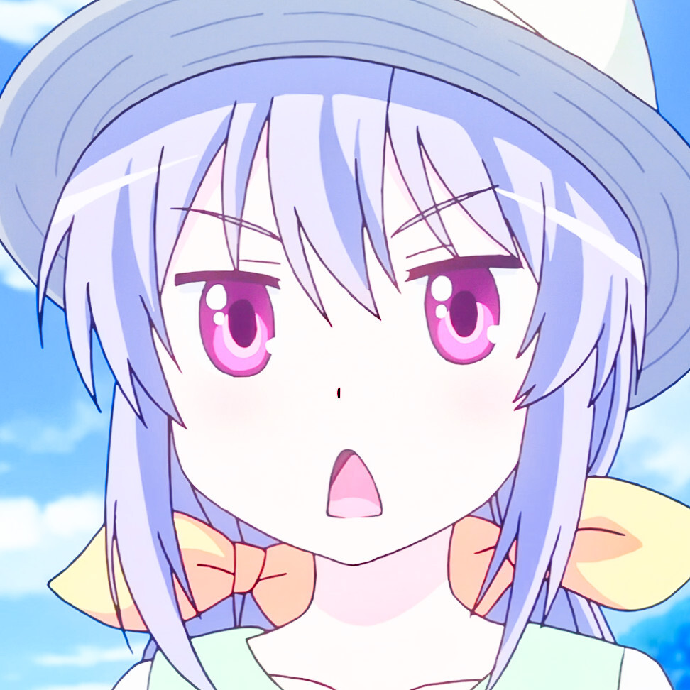 悠哉大王的日常