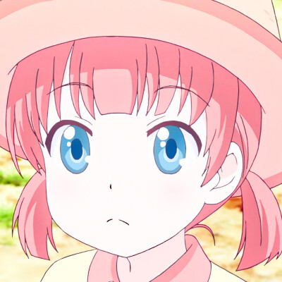 悠哉大王的日常