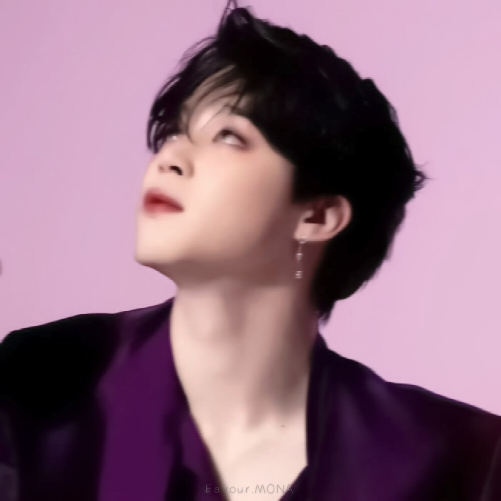 ◔朴智旻 二传注明花骑遗珠
原截柏林