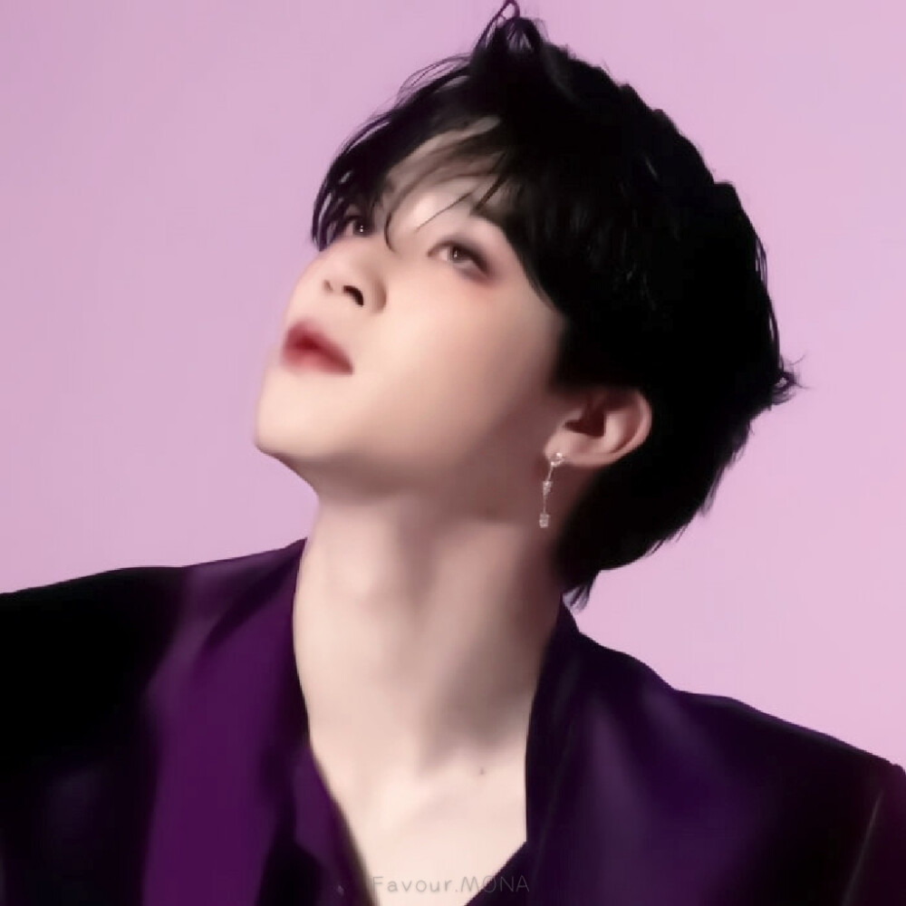 ◔朴智旻 二传注明花骑遗珠
原截柏林