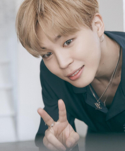 BTS♡
防弹少年团