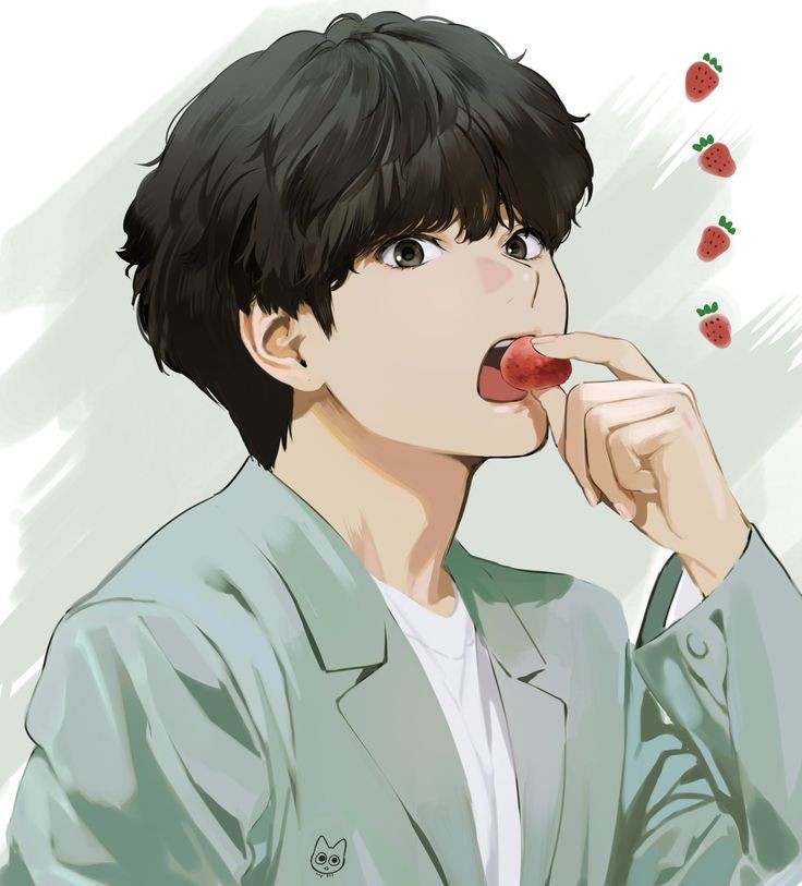 btsfanart♡
cr logo
田柾国 闵玧其 金泰亨 金南俊