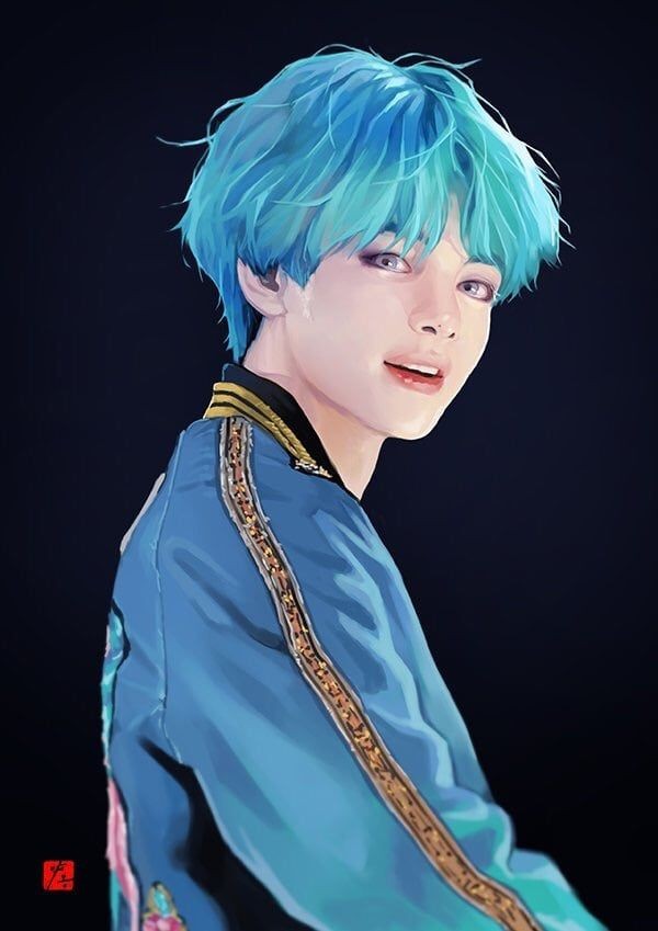 btsfanart♡
cr logo
田柾国 闵玧其 金泰亨 金南俊