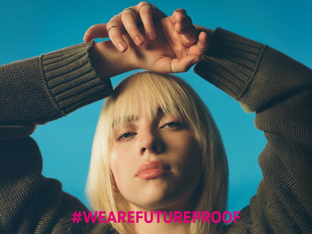 if they listen through the wall