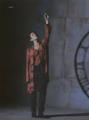 Bts Jungkook 堆糖 美图壁纸兴趣社区