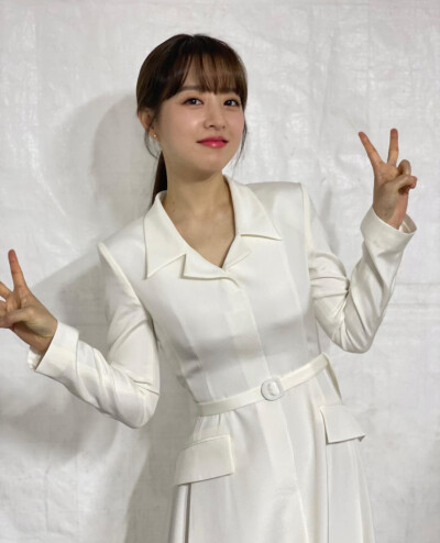 朴宝英