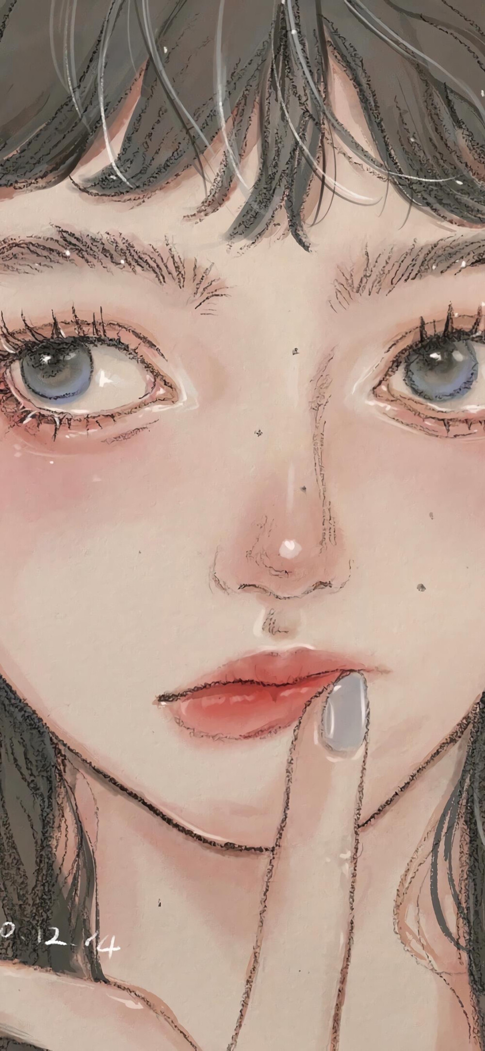 壁纸