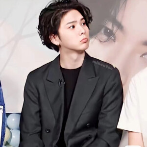 杨宇腾yu 帅哥美男永远的第一名第二名的