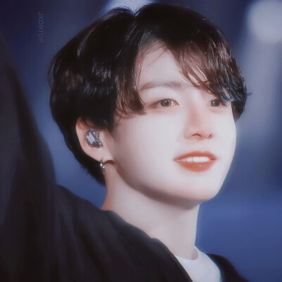 田柾国JUNGKOOK
你會是他唯一的救世主 也是他唯一的希翼
田柾国只会因你而生
原©JKONTOP
堆糖©RomanticV