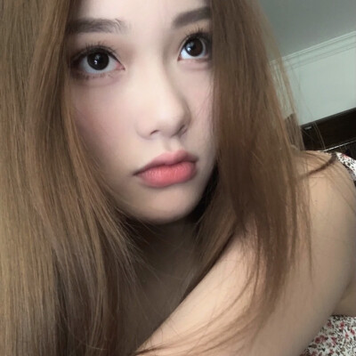 不符合审美·自截