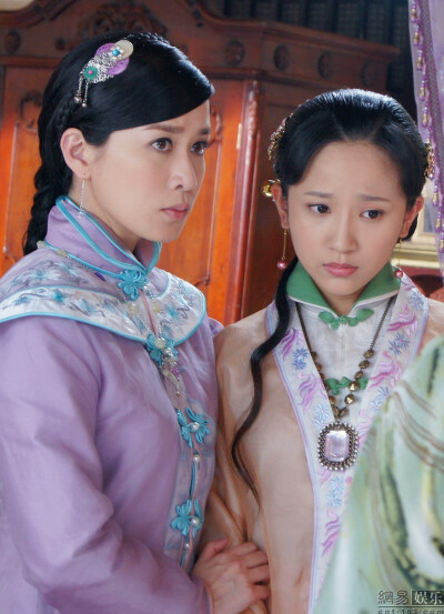 解惠清
