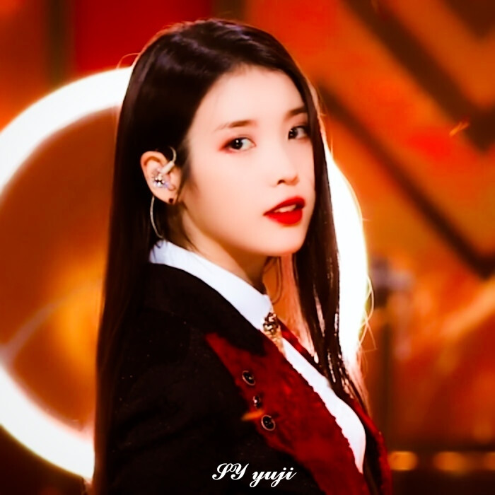 希望是失而复得 而不是重蹈覆辙.