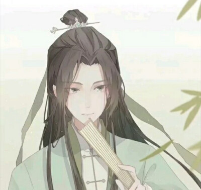 人渣反派自救系统